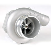 KraftWerks Honda D-Series Race Supercharger Kit (C30-94)